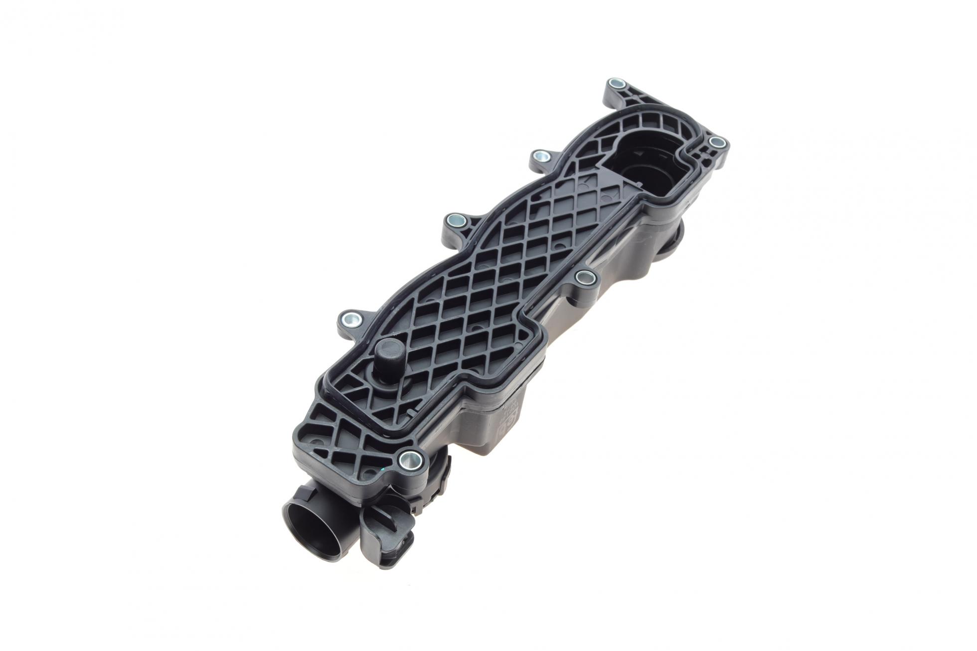 109146 FEBI BILSTEIN